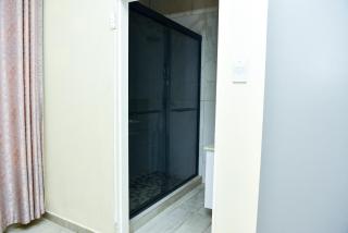 Dalucia Boutique Guest House - 2