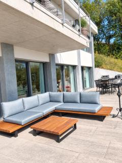 Hillfortswiss holiday inn - 8
