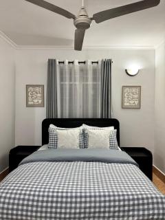 Modern 1-Bedroom apartment in Mikocheni - 7