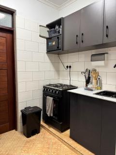 Modern 1-Bedroom apartment in Mikocheni - 5
