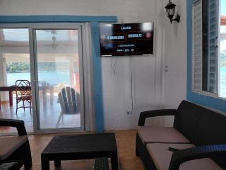 Ocean Front Isla Grande - 4