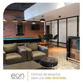 Zona 10 EON - 1