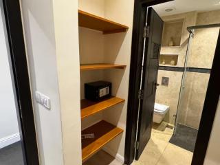 Marron Hotel 166 - 4
