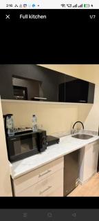Marron Hotel 166 - 3