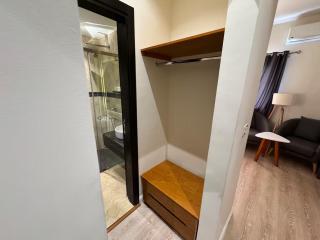 Marron Hotel 166 - 2