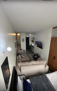 Sympahomes - 9