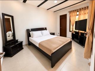 Apartamento Privado cerca del Parque - 8