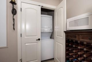Pinnacle Apt Close to The Best Mall and Trails - 5