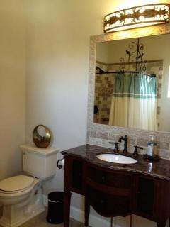 Pinnacle Apt Close to The Best Mall and Trails - 3