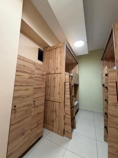 Meken Hostel - 3