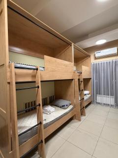 Meken Hostel - 2
