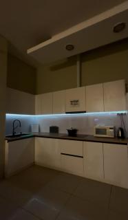 Meken Hostel - 1