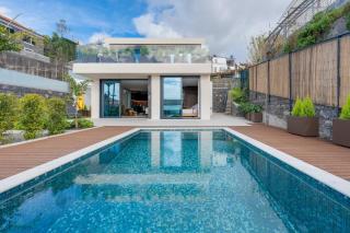BHF Residences Luxe Family - 0