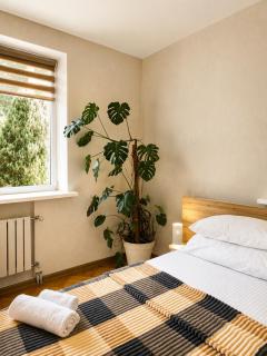 Villa ZENKO - 3