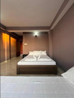 Ugyen's Nook Homestay - 7