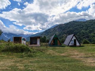 Guest house - 5