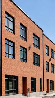 Luxurious & Spacious Stay in the Heart of Montreal - 9