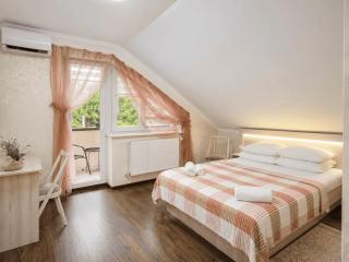 Villa ZENKO - 1