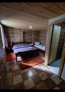 Guest house - 2