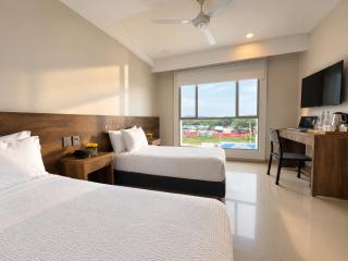Hotel Summer Frente Al Mar - 8