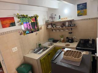 Casa Blanca Habitaciones - 5