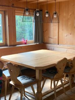 Ferienwohnung Kiem - 6