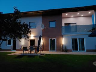 Ferienwohnung am Ring - 2