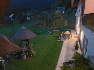 Ferienwohnung am Ring - 1