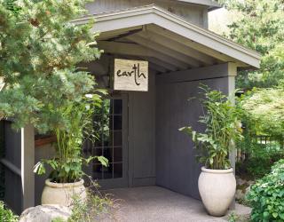 Hidden Pond Resort - 3