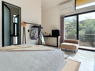 5BR Villa, Private Pool, Walk to La Punta Beach - 6