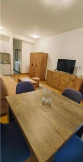 Apartmani Alira Sabac - 9