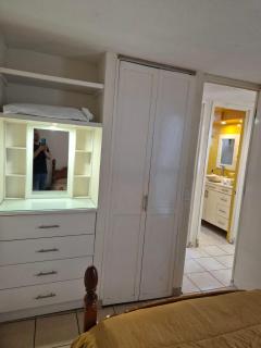Apartment conveniently located and well equipped - 1