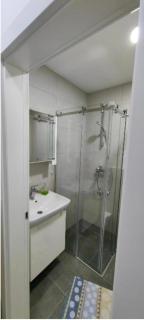 Apartmani Alira Sabac - 6