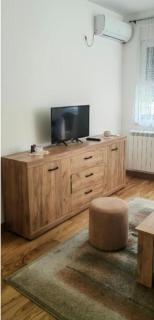 Apartmani Alira Sabac - 4