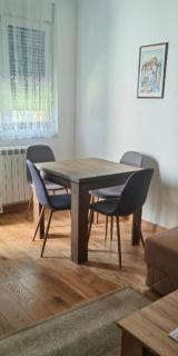 Apartmani Alira Sabac - 3