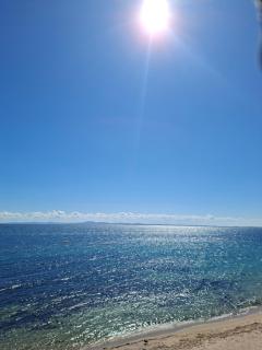 Studio Akrotiria Sea View Nesebar - 3