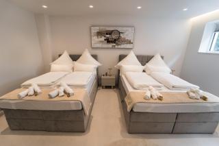 FLEXI-HOME Apartments & Suites Bremen City - 7