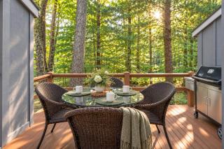 Poconos Retreat By Jack Frost | Wooded Escape - 9