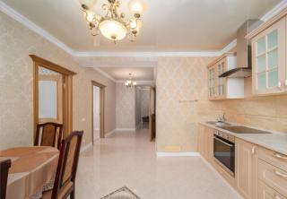 Luxury apartments метро Защитнков Украины - 5