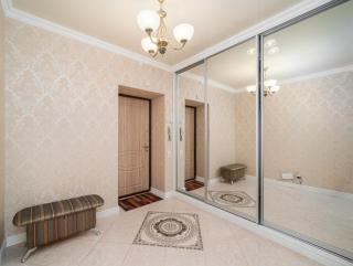 Luxury apartments метро Защитнков Украины - 2