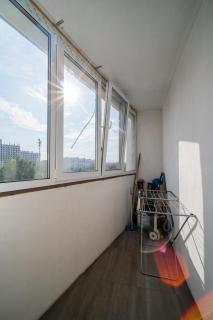 Luxury apartments метро Защитнков Украины - 1
