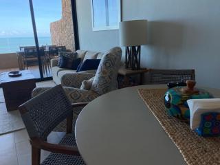 Casa SaltLife San Pancho - 9