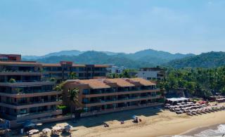 Casa SaltLife San Pancho - 5
