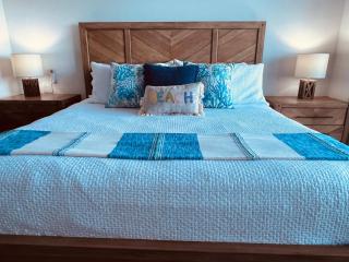 Casa SaltLife San Pancho - 1