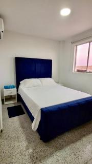 Apt Brisa Marina - 3