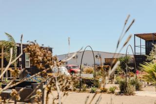 VALLE LIFE - 7