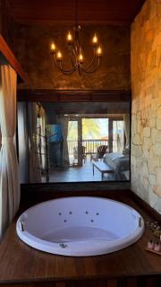 Casa Luxo Villa Pantai - 8