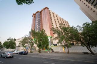 فندق ملتزم Multazam Hotel - 6
