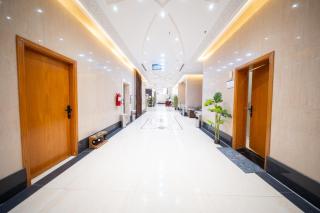 فندق ملتزم Multazam Hotel - 5