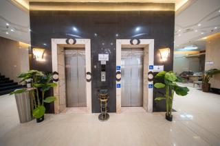 فندق ملتزم Multazam Hotel - 2